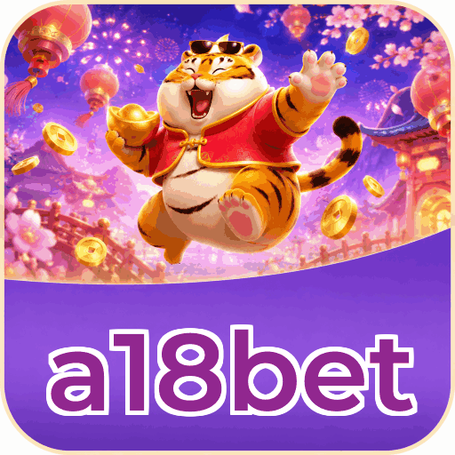 a18bet