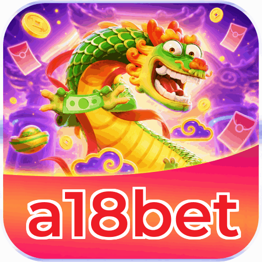 a18bet