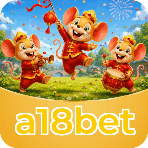 Ferramentas de Sucesso a18bet