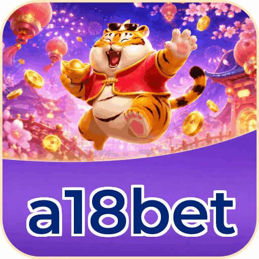 a18bet