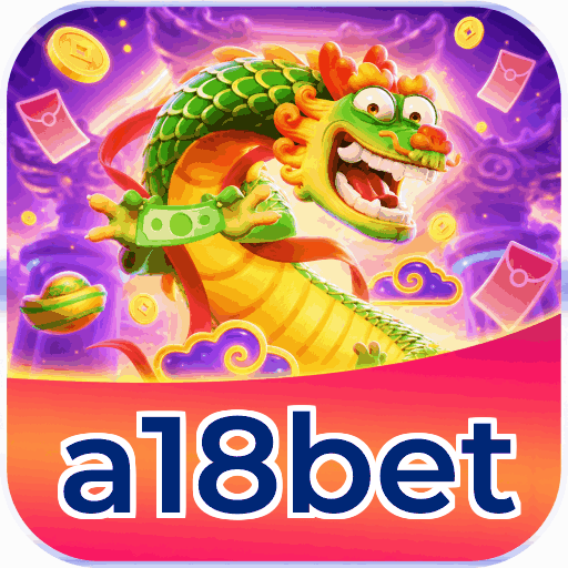 a18bet