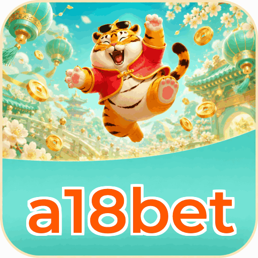 a18bet