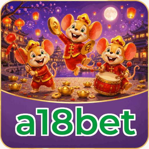 Bet Welcome Bonus
