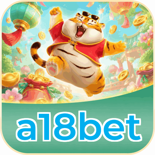 a18bet