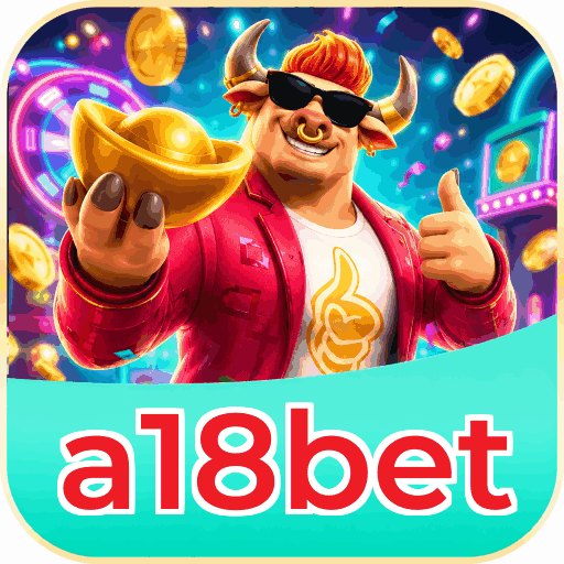 Tournament Betting
