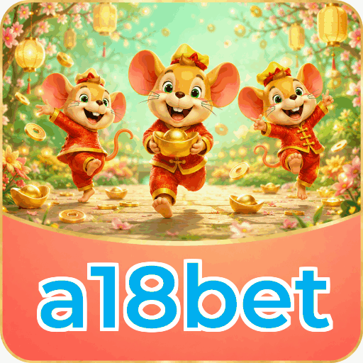 a18bet