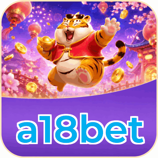 Benefícios Bronze VIP da a18bet