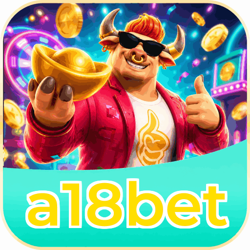 a18bet Facebook - Página oficial com promoções e comunidade ativa