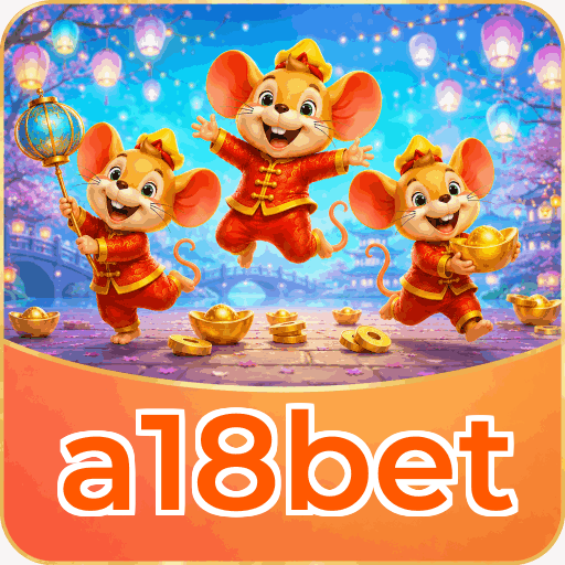 Sistema de Recompensas VIP da a18bet