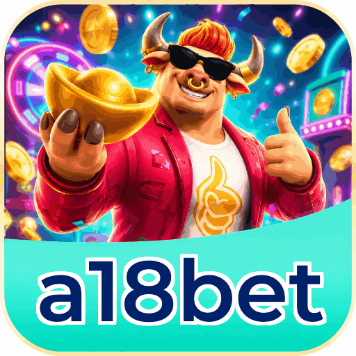 Free Spins Bonus - Lucky Tiger