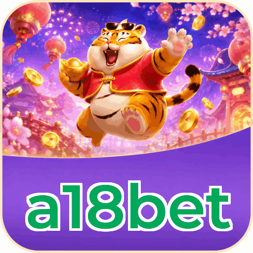 a18bet