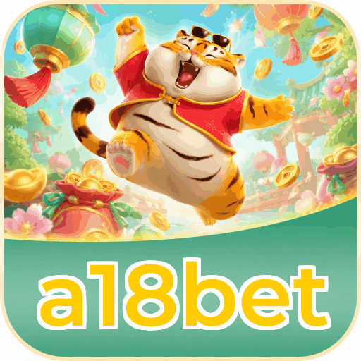 a18bet