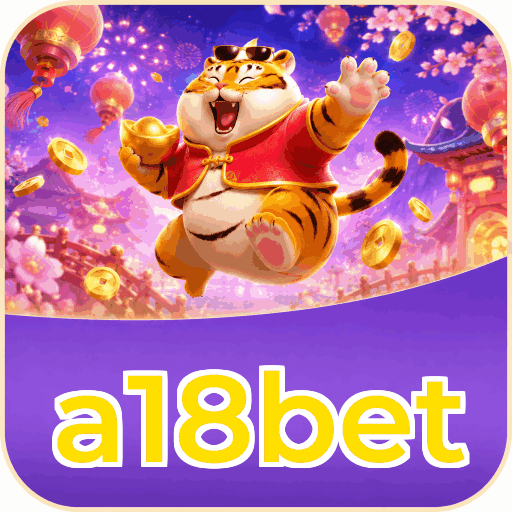 Live Casino Tables