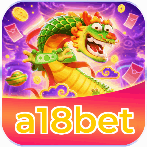a18bet