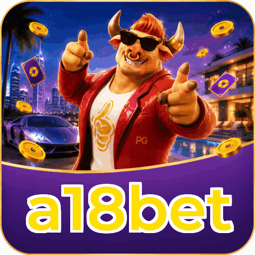 Slot Games Collection