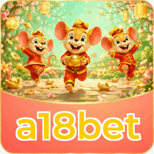 Fortune Games Series