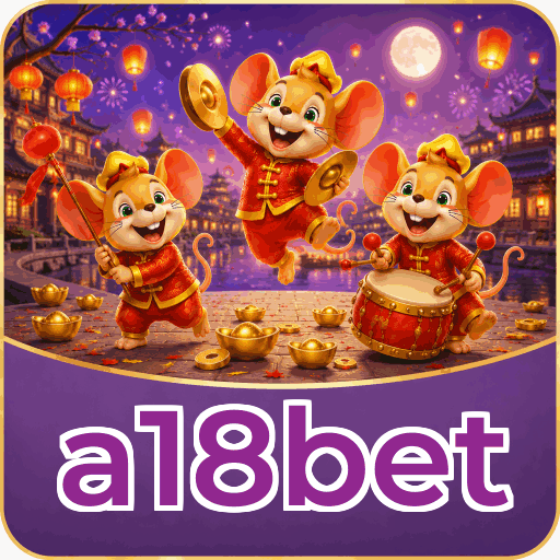 Pacote Completo do App a18bet