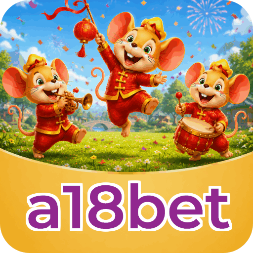 Account Dashboard