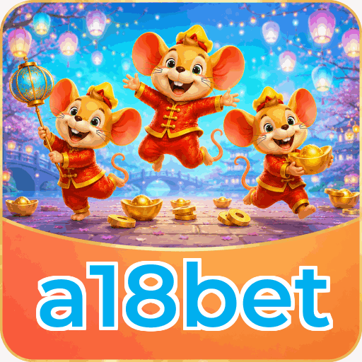 Fortune Tiger slot durante teste real mostrando win de 250x