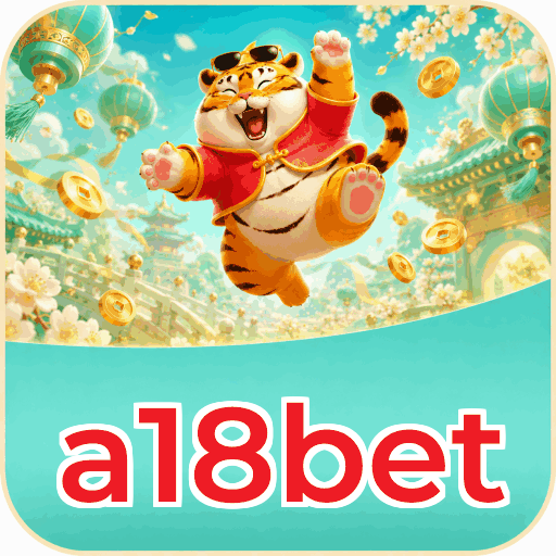 a18bet