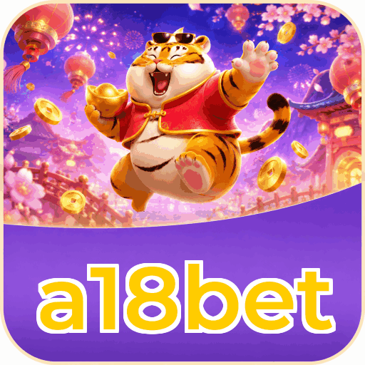 a18bet