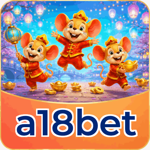 a18bet