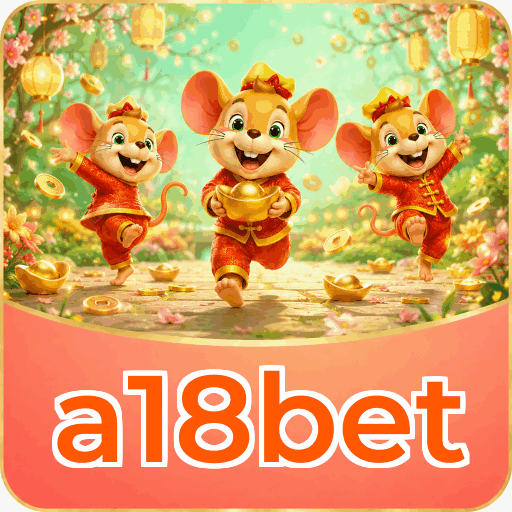 a18bet