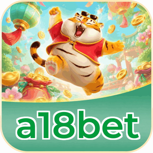 a18bet Facebook - Página oficial com promoções e comunidade ativa
