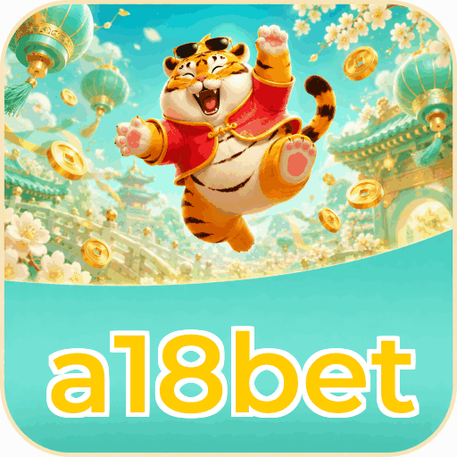 a18bet